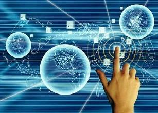 九大引爆流量与转化的网络营销秘籍 99%的人尚未掌握的核心策略