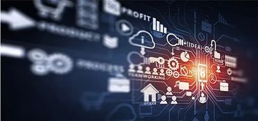 互联网科技品牌软文营销实战指南 从内容创作到精准销售转化