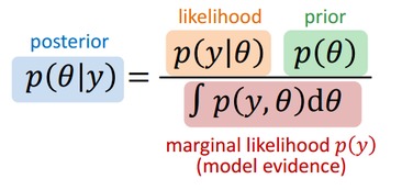 从“天狼网”现象看互联网时代的供应链与渠道变革