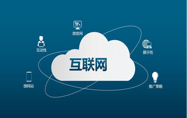 互联网拓客与销售指南 从流量到成交的实战策略
