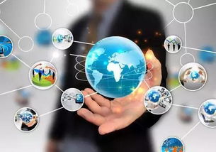 互联网销售如何变革紧固件产业